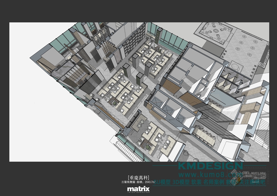 008 ��������ͼ.jpg