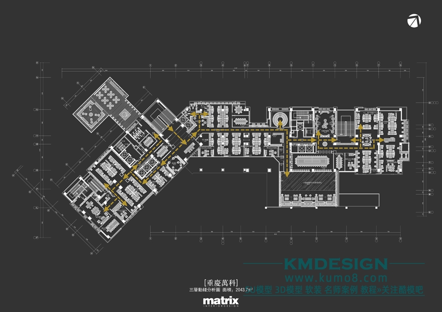 006 ���㶯�߷���ͼ.jpg