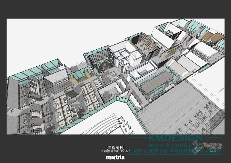 009 ��������ͼ.jpg