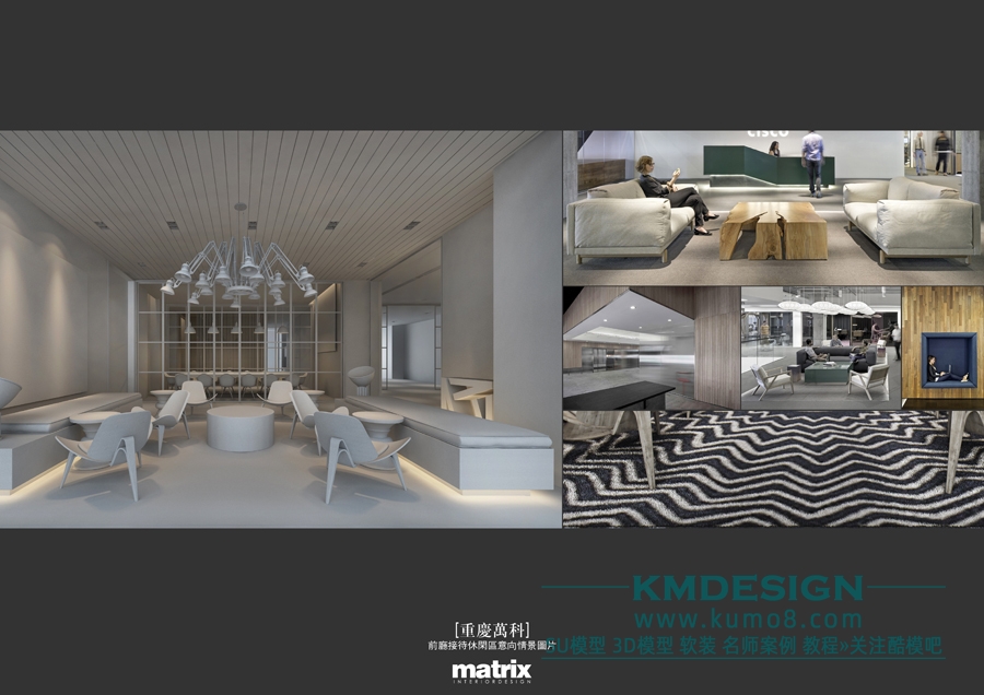 019 ǰ���Ӵ������� ��ͼ������.jpg