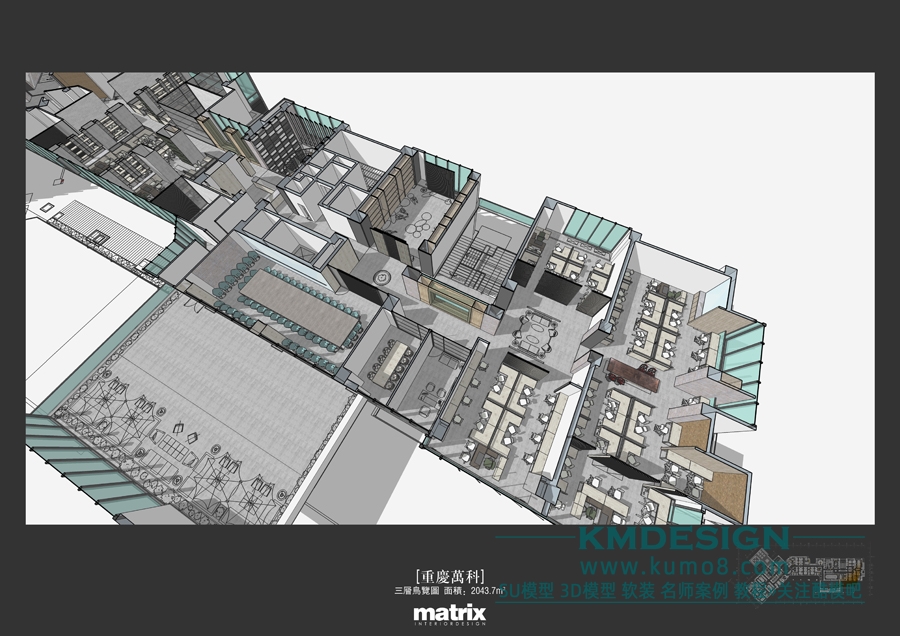 010 ��������ͼ.jpg