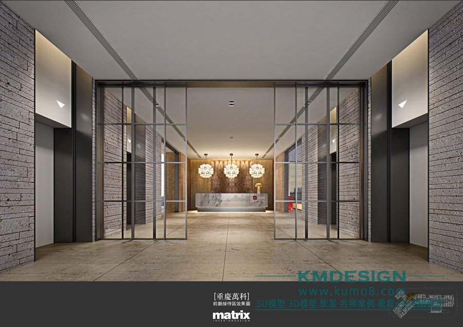 018 ǰ���Ӵ��� Ч��ͼ����.jpg