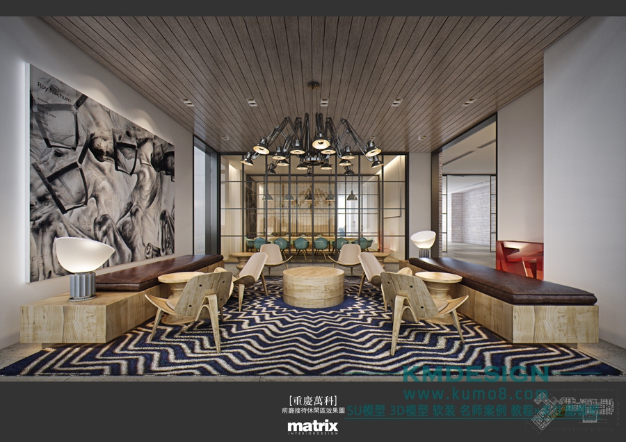 020 ǰ���Ӵ������� Ч��ͼ����.jpg