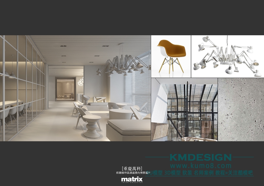 021 ǰ���Ӵ������� ��ͼ������.jpg