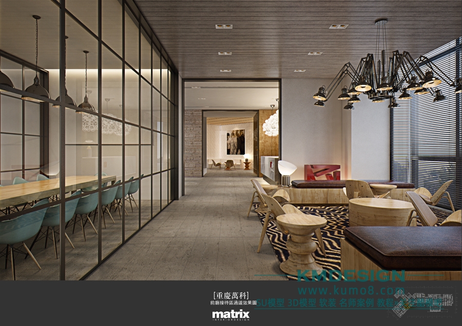 022 ǰ���Ӵ������� Ч��ͼ����.jpg