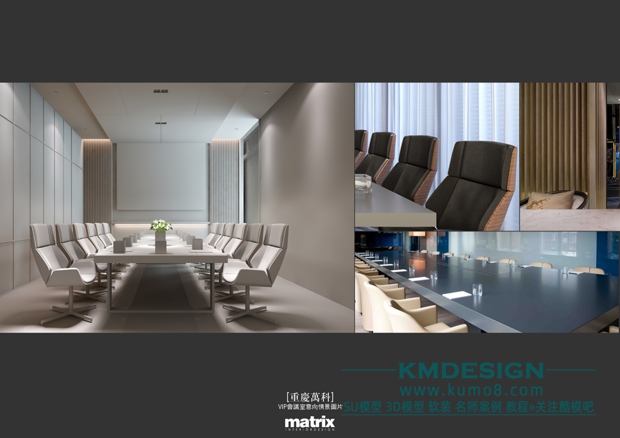 025 ������ ��ͼ������.jpg