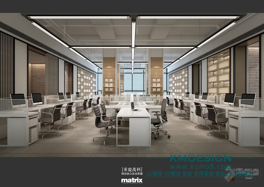 024 ���Ű칫�� Ч��ͼ����.jpg