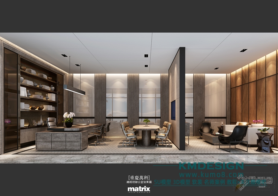 028 �ܾ����칫�� Ч��ͼ����.jpg