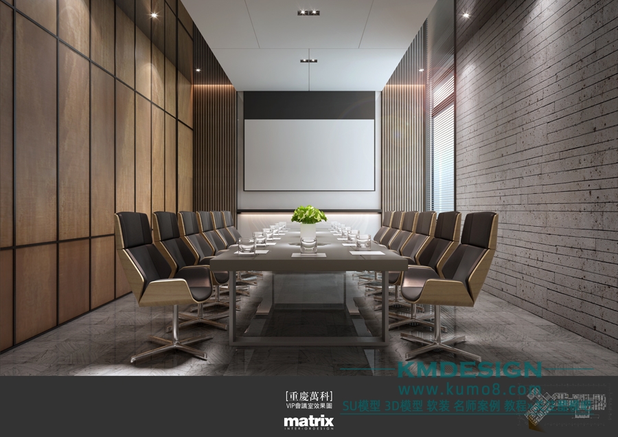 026 ������ Ч��ͼ����.jpg