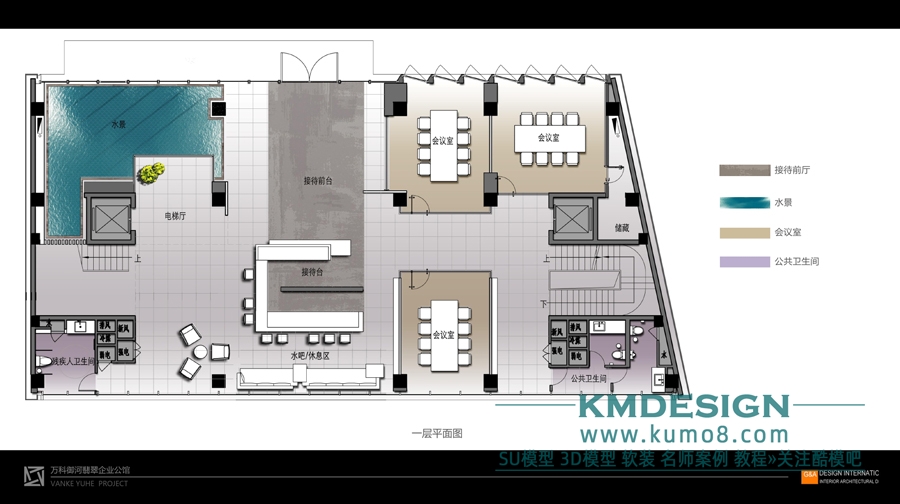 ��ģ�� (13).jpg