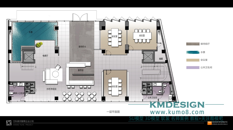 ��ģ�� (14).jpg