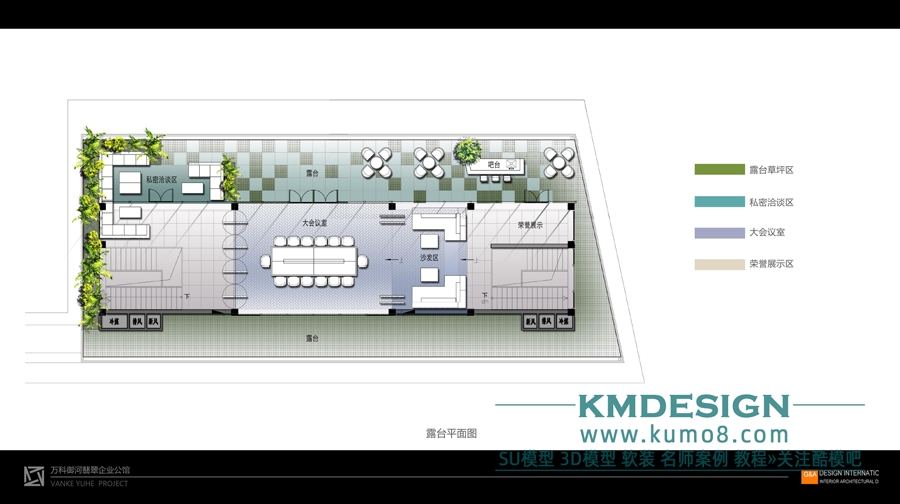 ��ģ�� (17).jpg