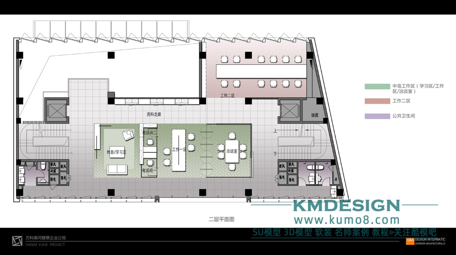 ��ģ�� (15).jpg