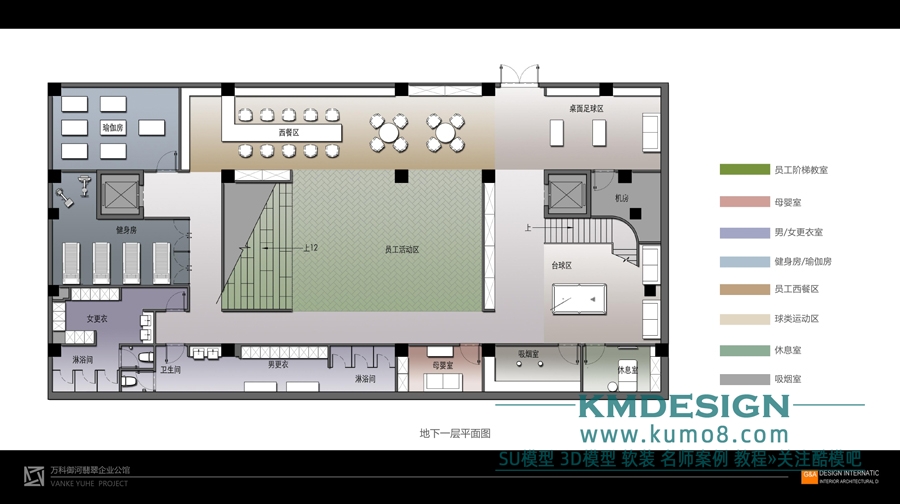 ��ģ�� (18).jpg