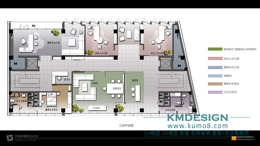 ��ģ�� (16).jpg