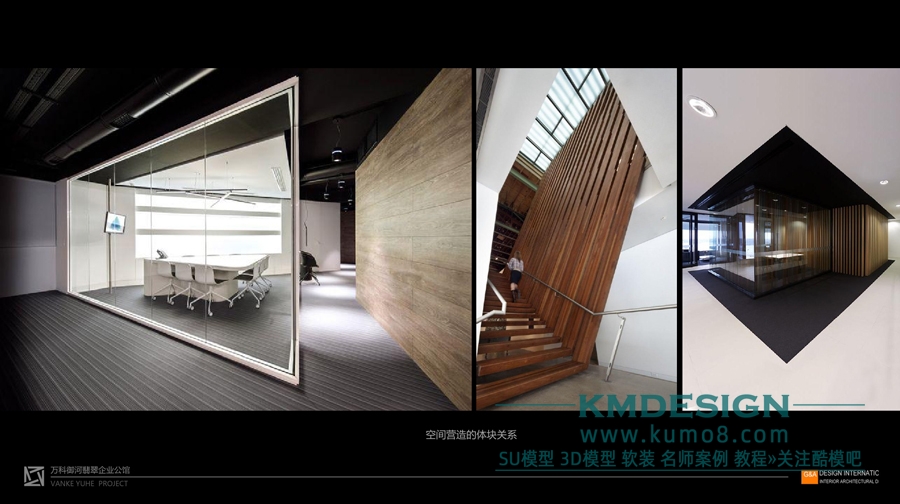 ��ģ�� (22).jpg