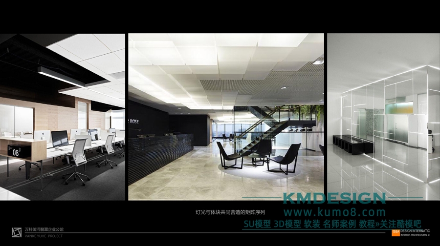 ��ģ�� (21).jpg