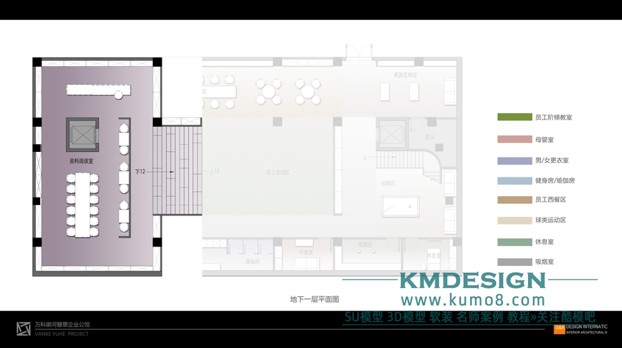 ��ģ�� (19).jpg