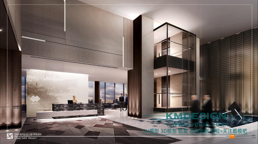 ��ģ�� (27).jpg