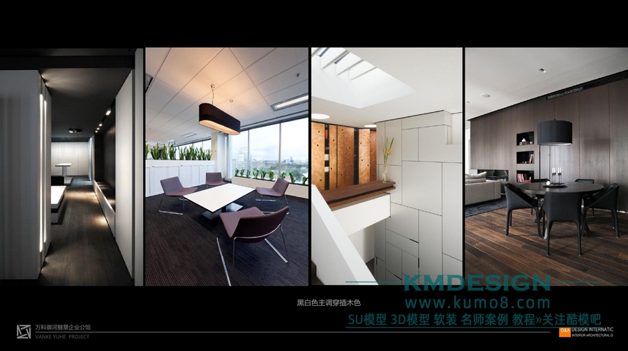 ��ģ�� (25).jpg