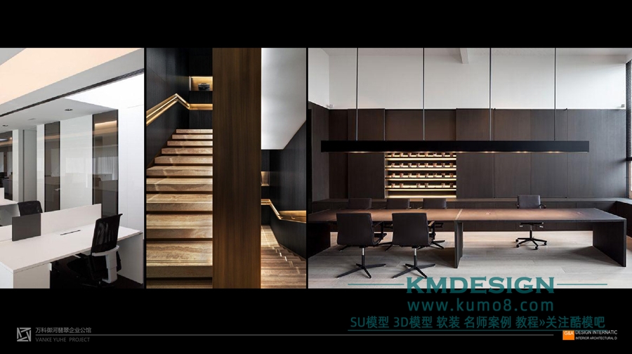 ��ģ�� (24).jpg