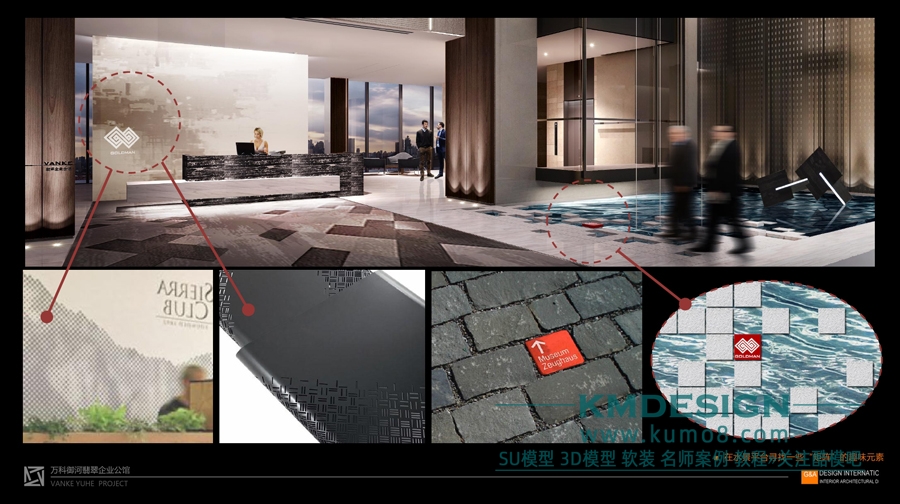 ��ģ�� (28).jpg