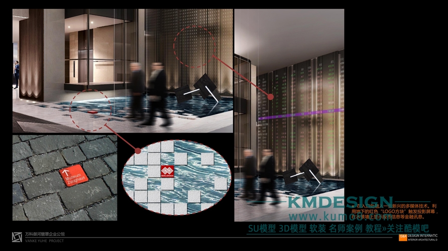 ��ģ�� (29).jpg