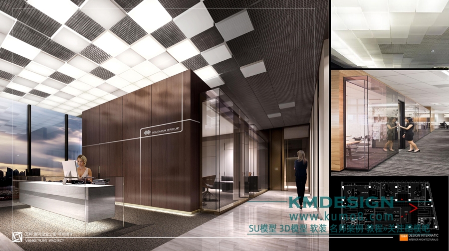 ��ģ�� (31).jpg