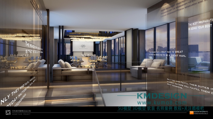 ��ģ�� (33).jpg