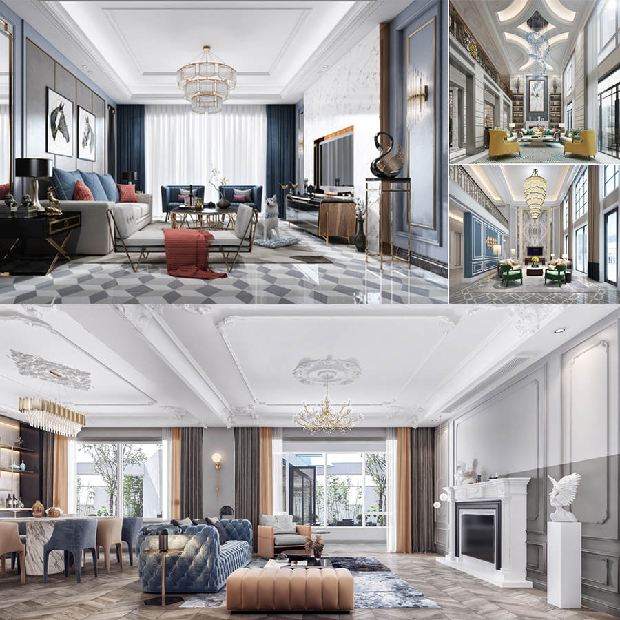 019 (2)����.jpg