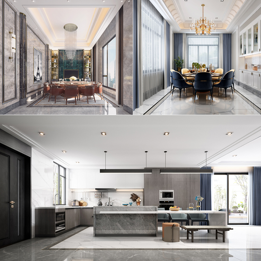 A (5)����.jpg