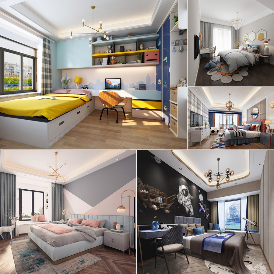 A (5)����.jpg