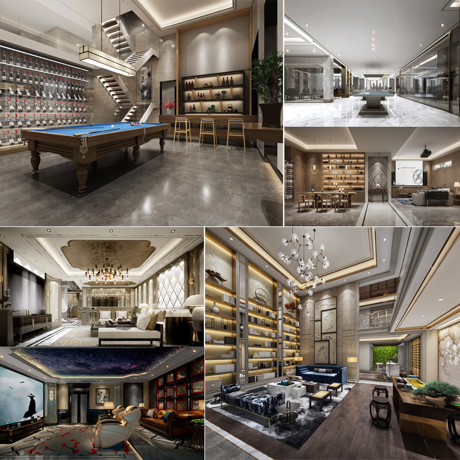 001 (2)����.jpg