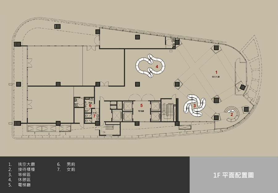 ������ҵ̨���ں��ܲ���Ʒ��� (3).jpg