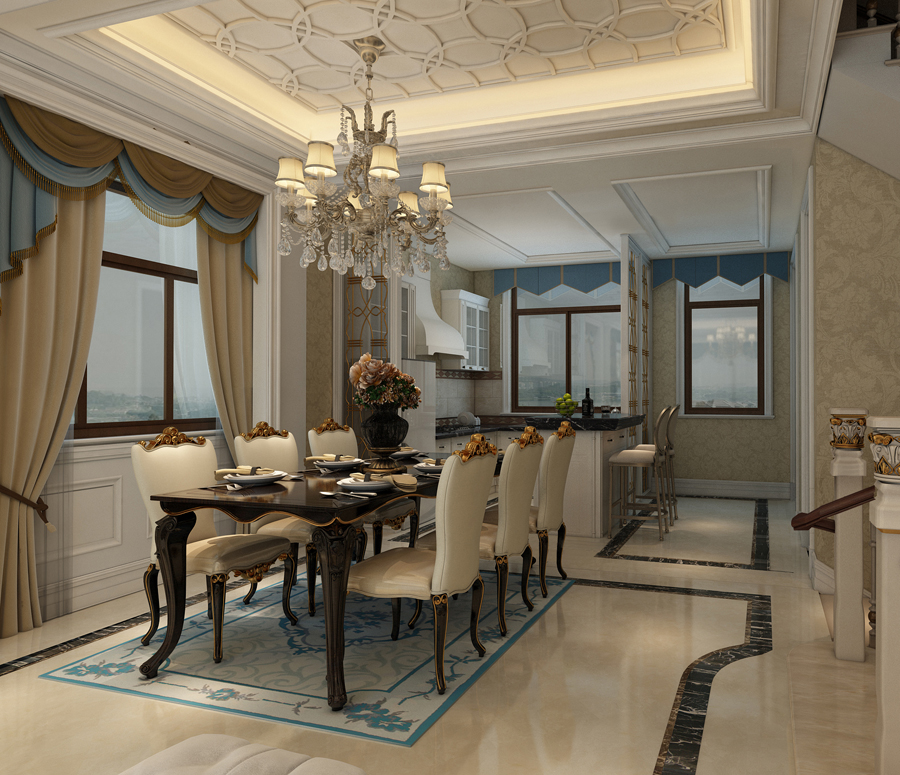 ��AOD���ɶ��½�������ű����������� (2).jpg