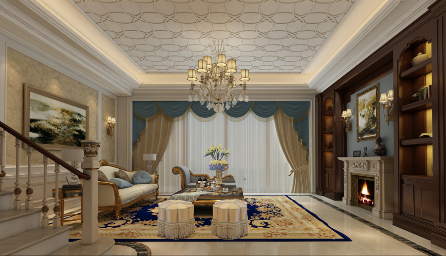 ��AOD���ɶ��½�������ű����������� (1).jpg