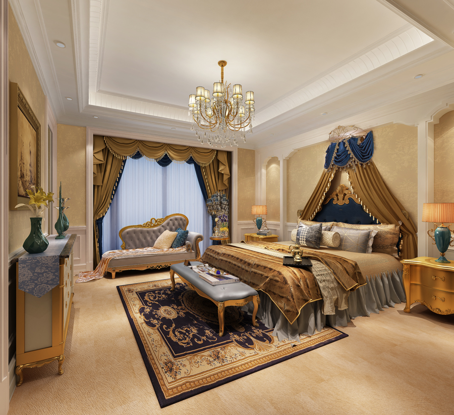 ��AOD���ɶ��½�������ű������������ (3).jpg