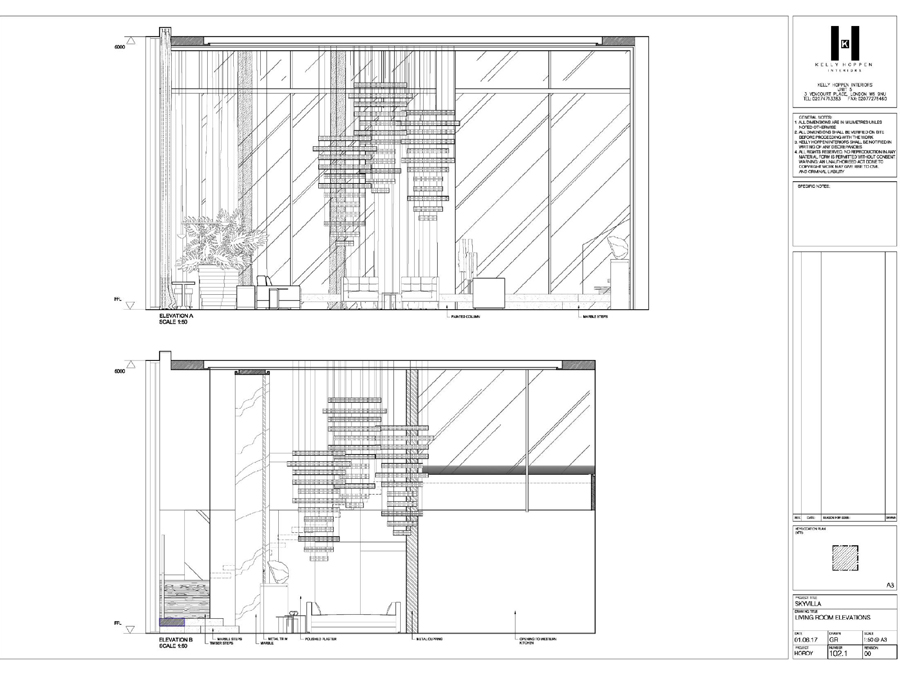 ����Դ���ĸ�ʽ�������Ʒ��� (6).jpg