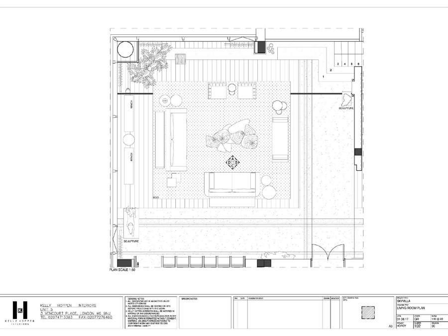 ����Դ���ĸ�ʽ�������Ʒ��� (5).jpg