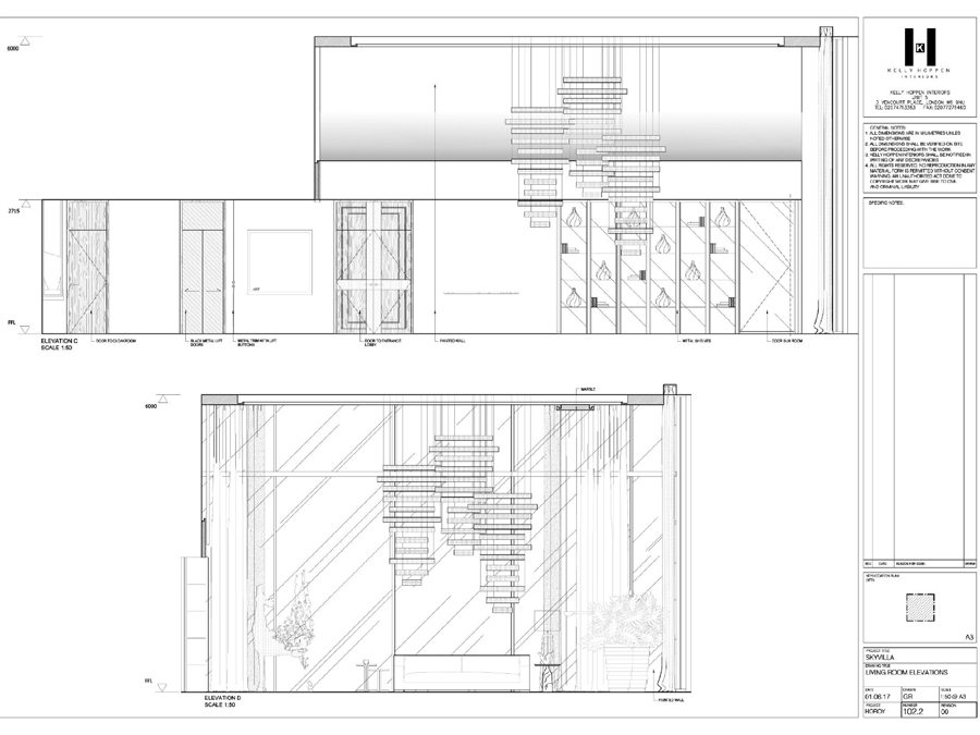 ����Դ���ĸ�ʽ�������Ʒ��� (7).jpg