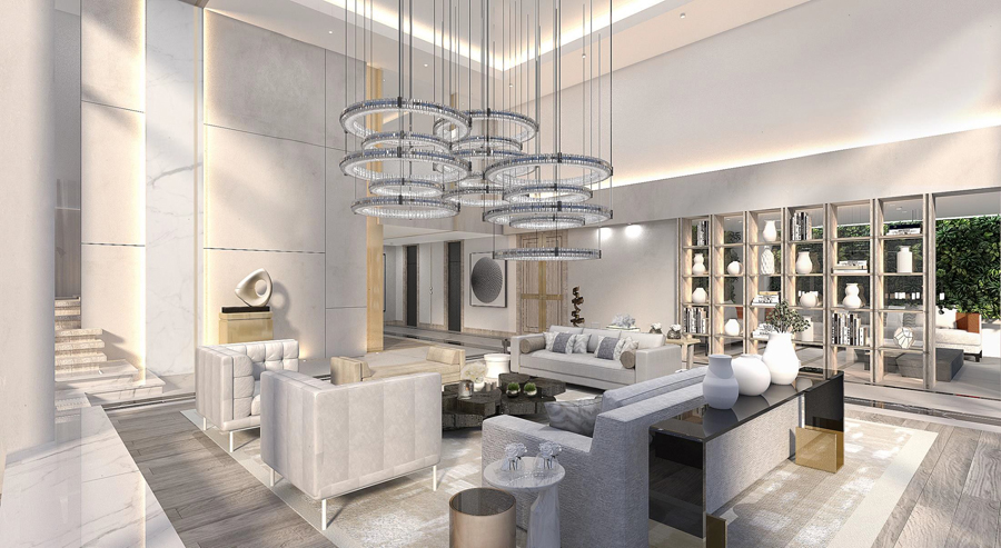 ����Դ���ĸ�ʽ�����Ч��ͼ (1).jpg