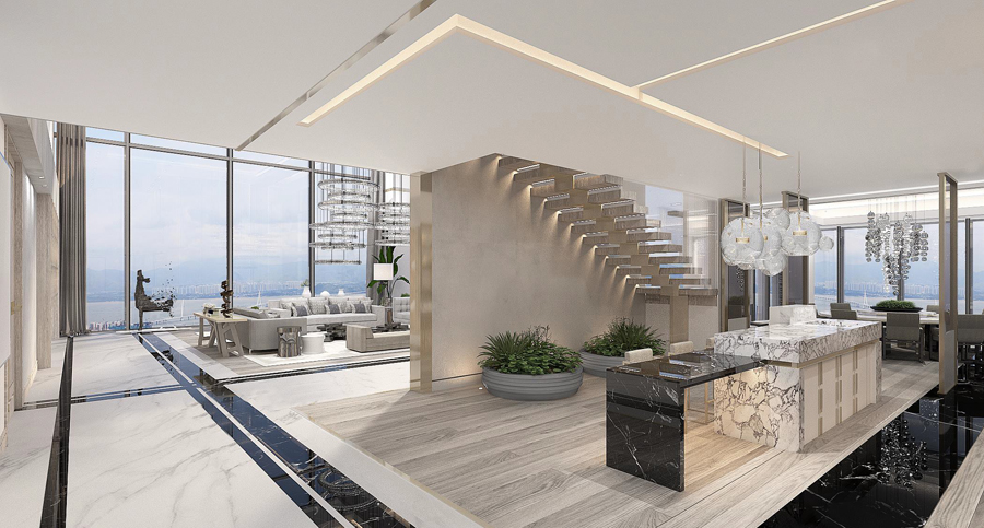 ����Դ���ĸ�ʽ�����Ч��ͼ (3).jpg