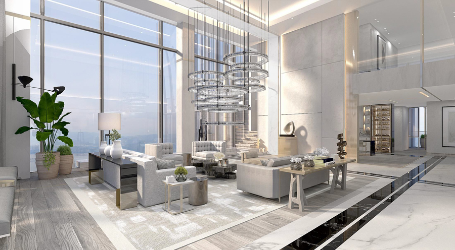 ����Դ���ĸ�ʽ�����Ч��ͼ (2).jpg