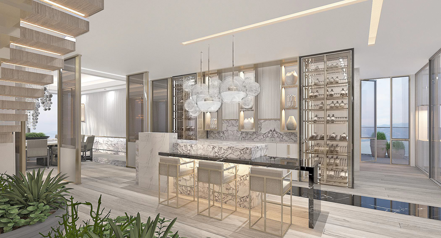 ����Դ���ĸ�ʽ�����Ч��ͼ (4).jpg