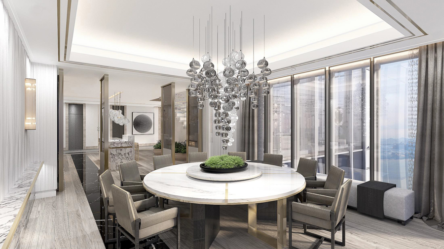 ����Դ���ĸ�ʽ�����Ч��ͼ (5).jpg