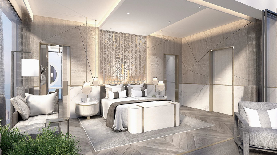 ����Դ���ĸ�ʽ�����Ч��ͼ (6).jpg