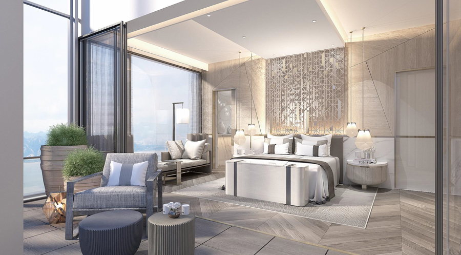 ����Դ���ĸ�ʽ�����Ч��ͼ (8).jpg