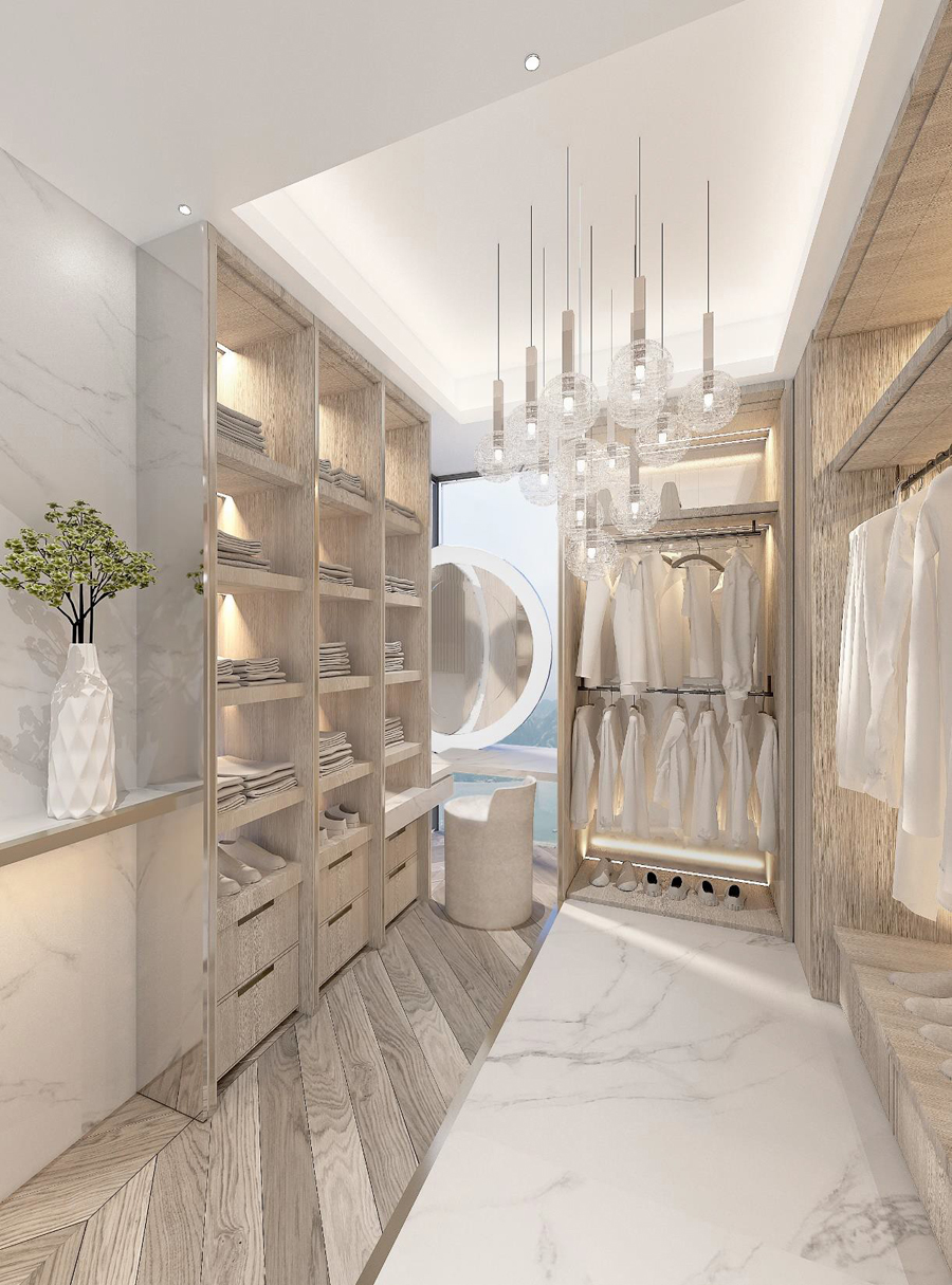 ����Դ���ĸ�ʽ�����Ч��ͼ (9).jpg