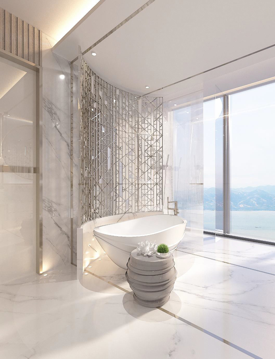 ����Դ���ĸ�ʽ�����Ч��ͼ (11).jpg