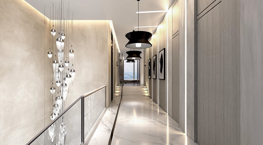 ����Դ���ĸ�ʽ�����Ч��ͼ (12).jpg